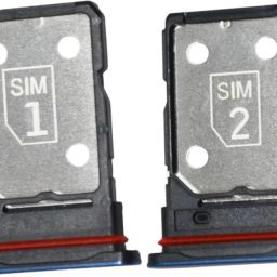 VERNIE Sim Card Tray-image-28