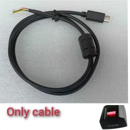 HAMESTER PRO 20 C TYPE POWER SHAIRING CABLE Payment Device, Time & Attendance, Door Locks, Access Control-25
