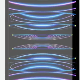 somupr Screen Guard for APPLE iPad Air 4 10.9 Inch (4th Gen 2020)-image-93