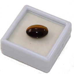 Sahiba Gems Yellow Cut Natural Cat's Eye Gemstone-image-71