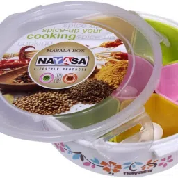 Spice Set Plastic-picture-16
