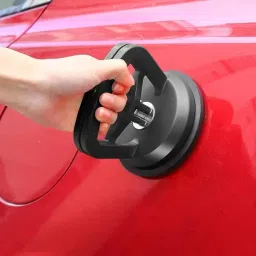 Suction Cup Dent Remover-image-36