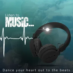 SH-12 Wireless Over the Ear Headphone with Deep Sound Quality KDN5 Bluetooth Headset-35
