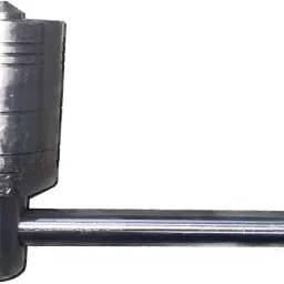 MB1 Magnet/Flywheel Puller APACHE/BULLET / VICTOR / FREEDOM Made on CNC Machines Lever Tool-20