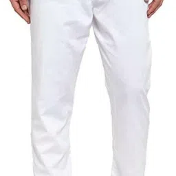 Men Pyjama-image-52