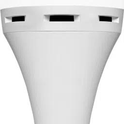 20 W Inverter Standard B22 Inverter Bulb-10