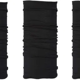 bismaadh Boys, Girls, Boys & Girls, Men, Women, Men & Women Solid Bandana-picture-48