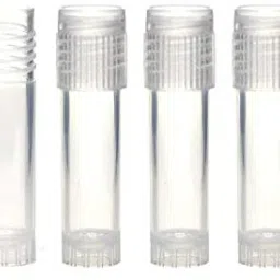 3 Lab Vial-12