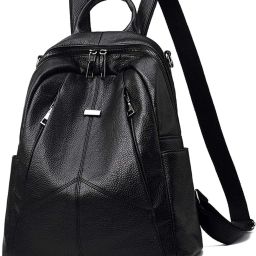 Small 7 L Laptop Backpack 105-image-118