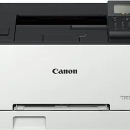 Canon imageCLASS LBP623CDW Single Function WiFi Color Laser Printer-picture-15