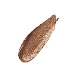 GLAM21 Chromatic Fast Drying Formula & Long Lasting Liquid Eyeshadow 5gm - Shade08 image 5