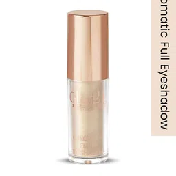 GLAM21 Chromatic Fast Drying Formula & Long Lasting Liquid Eyeshadow 5gm - Shade04-41