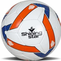 Synthetic Football - Size: 5-image-45