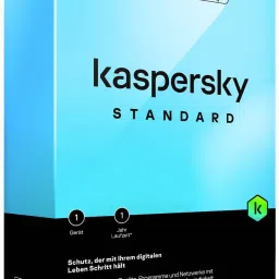 Kaspersky Anti-virus 1 User 1 Year-image-15
