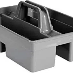 SR3 Caddy bucket for home , hotels, hospitals and many more place Bathtub Caddy-33