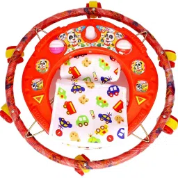 clora Activity Walker image 2