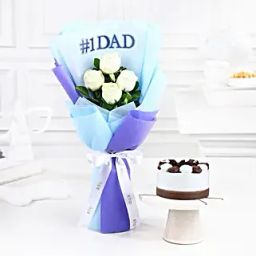 Gift Ensemble For Dear Dad-image-9