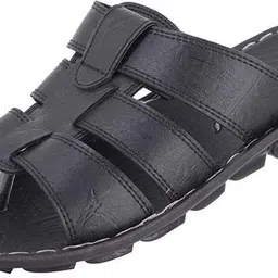 flite Men Casual Sandal-picture-7