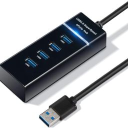 maxicom 4 in 1 Combo Set-image-99