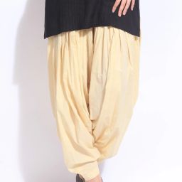 Patiala-image-0