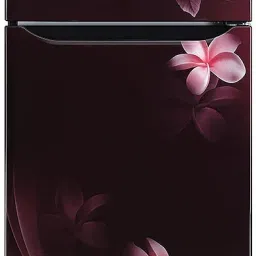 242 L Frost Free Double Door Top Mount 2 Star Refrigerator-picture-29