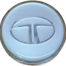 Car Alloy Wheel Cap Wheel Hub Caps Centre Cover For Tiago / Nexon /Tigor /Altroz Wheel Cover For Tata Tiago-image-45