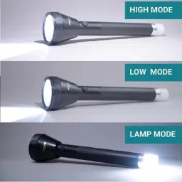 avenue RL_9050_GOOD_POSITION_TORCH_JYHB_DRR 2 hrs Torch Emergency Light image 3
