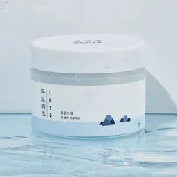 Round Lab 1025 Dokdo Pad Toner- 70 Pads-58