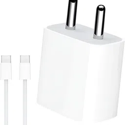 digie 20 W PD 2 A Wall Charger for Mobile with Detachable Cable-image-69
