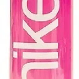 WOMEN ULTRA PINK BODY MIST NATURAL SPRAY Body Mist - For Women-image-89