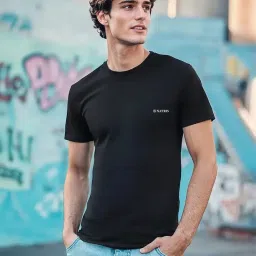 128 Men Vest-image-21