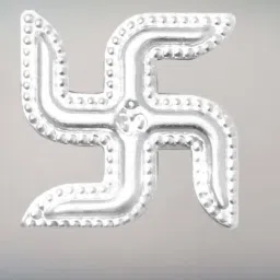 Decorative Showpiece - 2 cm-image-94