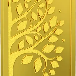 AGB1GMKALP999 24 (999) K 1 g Gold Bar-image-80