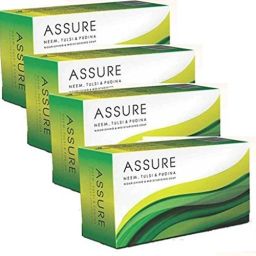 Soap 100 g-image-45