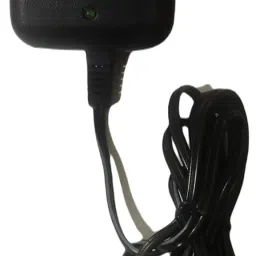 DEVBHOOMI DB-7.5V 500mA DC Power Adapter for CASIO Musical Keyboards and Other Instruments 240 W Adapter-18