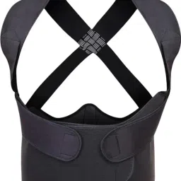 Advanced Back Posture Correction Belt Posture Corrector Posture Corrector-image-54