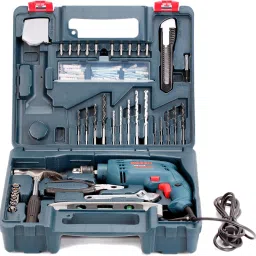 GSB 10 RE Kit Power & Hand Tool Kit-26