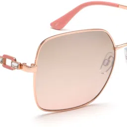 Gradient Retro Square Sunglasses (57)-image-23