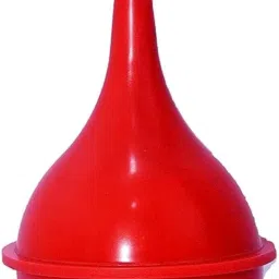 Cleanable & Reusable EAR SYRINGE , NOSE SUCKER for NEWBORNS TODDLERS Manual Nasal Aspirator-image-13