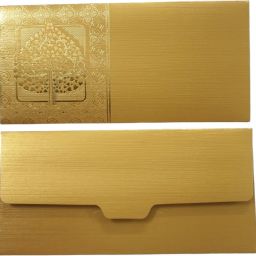 Envelopes for Gifting Money | Designer Shagun Envelopes Envelopes-image-17