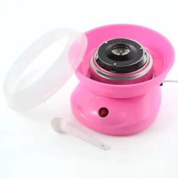 variyaenterprise28 High Output Cotton Candy Maker image 4