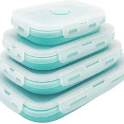 1000 ml 0Compartments-10