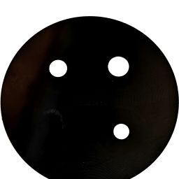 BLACKCLOUD 12x Mobile Phone Lens-picture-15