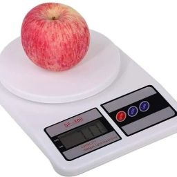 sellknow S400 Kitchen Scale01 Weighing Scale-43