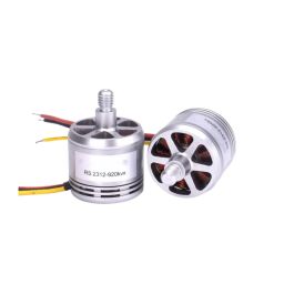 2312 920KV Brushless Motor Drone CW Motor Rotation Brushless DC Motor High-Performance Quadcopter Motor Powerful Drone Motor Affordable Drone CW Motor - RS33642312 920KV Brushless Motor Drone CW Motor Rotation Brushless DC Motor High-Performance Quadcopter Motor Powerful Drone Motor Affordable Drone CW Motor - RS3364-16