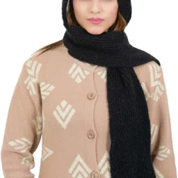 Printed Beanie-picture-11