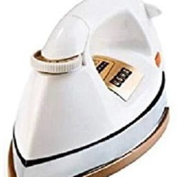 EL 3710 1000 W Dry Iron-image-5