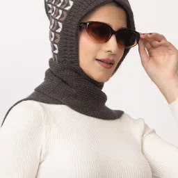 Printed Beanie-picture-13
