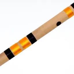 Bamboo Flute-image-28