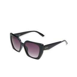 SCOTT Women Square Sunglasses with UV Protected Lens-41